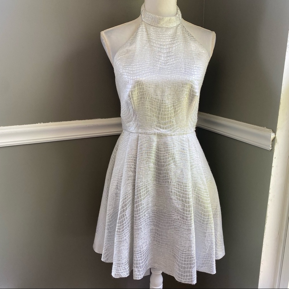 Coast dress